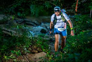 BIB: 
                            <button type="button" onclick="openModal(19300169)" class="btn btn-primary btn-sm float-right btn-popup" data-toggle="modal" data-target=".modal-high-quality">
                        <i class="fas fa-shopping-cart"></i> Add to Cart
                    </button>
                                            <button type="button" onclick="isThisMe(19300169, true)" class="btn btn-success btn-sm float-right btn-popup btn-isme hidden" data-toggle="tooltip" data-placement="bottom" title="นี่คือรูปของคุณใช่ไหม คลิกที่นี่เพื่อเอาเข้าอัลบั้ม">
                        <i class="fas fa-plus"></i> Add to album
                    </button>
                    <button type="button" onclick="isThisMe(19300169, false)" class="btn btn-warning btn-sm float-right btn-popup btn-isnotme hidden">
                        <i class="fas fa-ban"></i> Remove from album
                    </button>